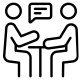 Initial Consultation