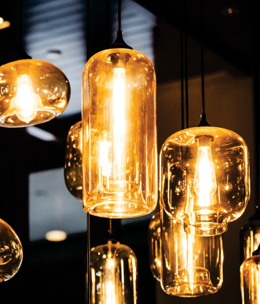 Home Automation Services in Faridabad