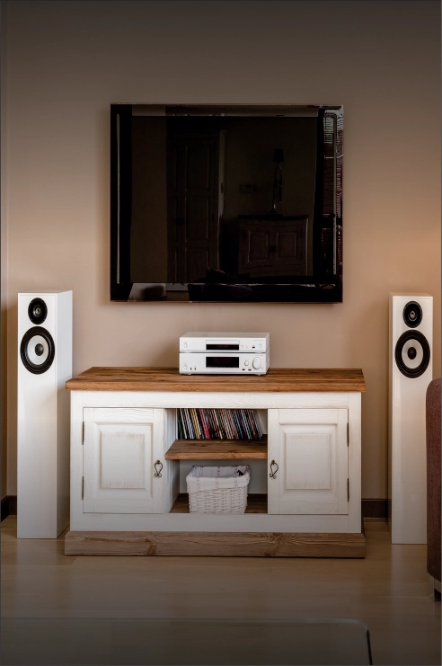 Audio Automation in Faridabad