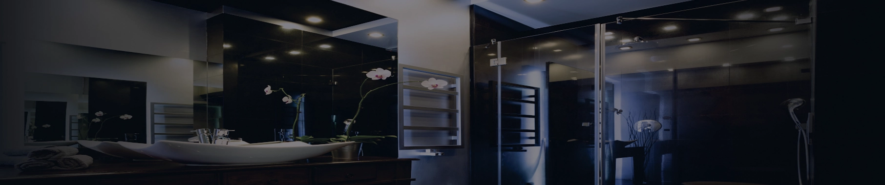 Geyser Automation Services in Faridabad