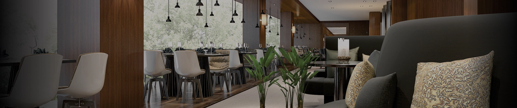 Hotels Automation Services in Faridabad