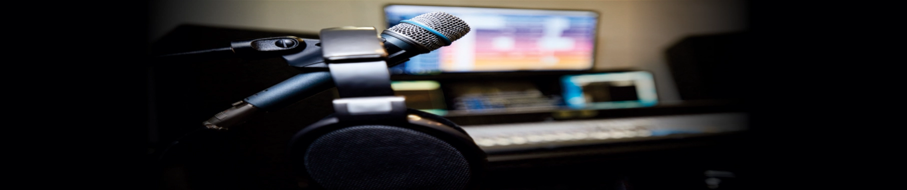 Office & Conference Services in Faridabad