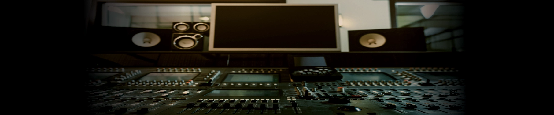 Place of Worship Educational Audio & Video Solutions Services in Faridabad